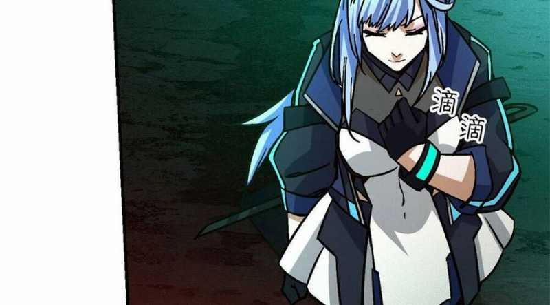 Tận Thế Trò Chơi Ghép Hình 9 trang 79