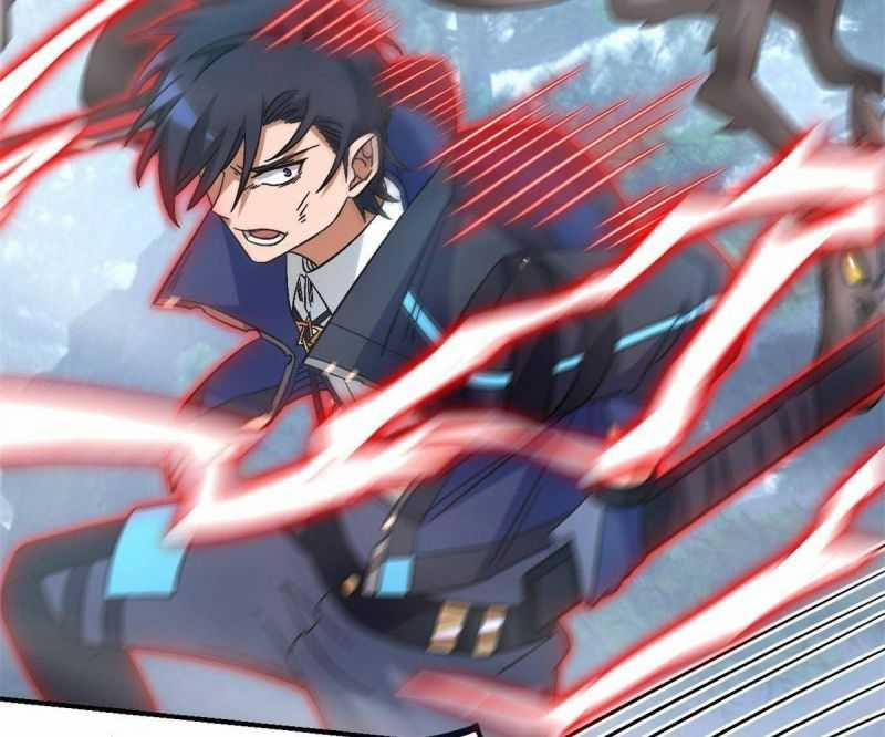 Tận Thế Trò Chơi Ghép Hình 90 trang 101