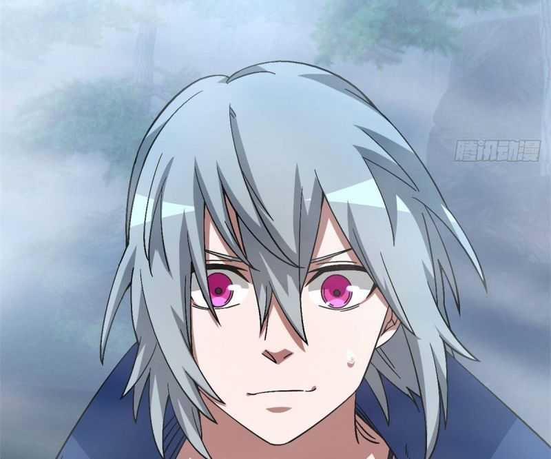 Tận Thế Trò Chơi Ghép Hình 90 trang 104