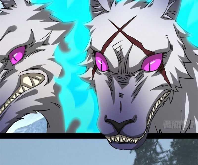 Tận Thế Trò Chơi Ghép Hình 90 trang 124