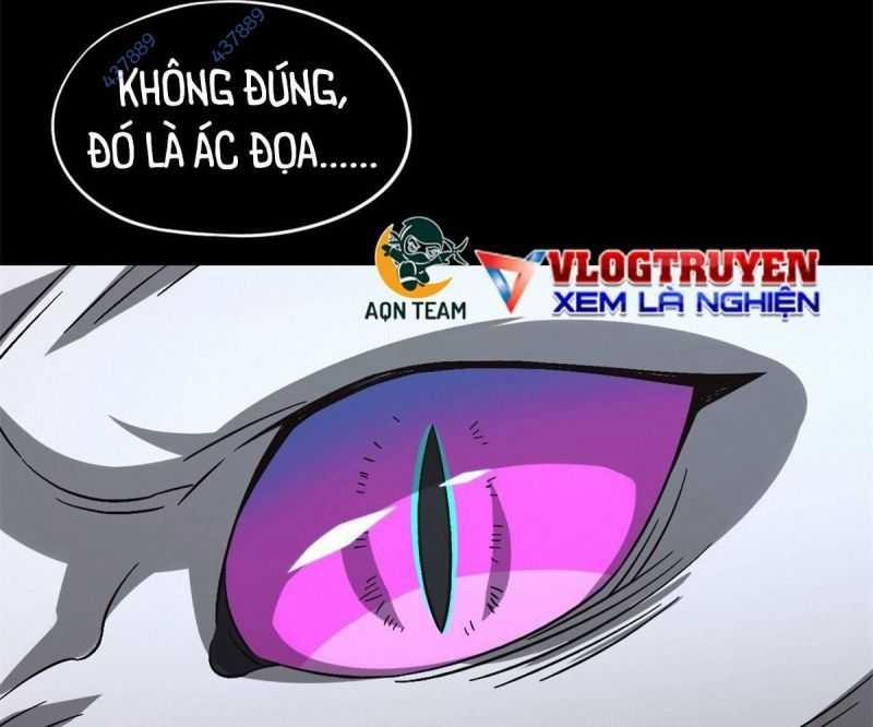 Tận Thế Trò Chơi Ghép Hình 90 trang 127