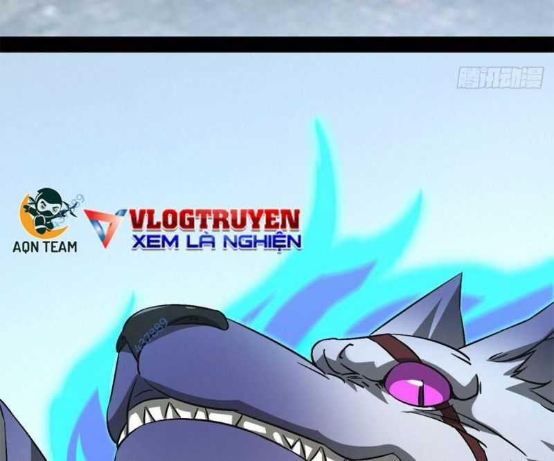 Tận Thế Trò Chơi Ghép Hình 90 trang 133