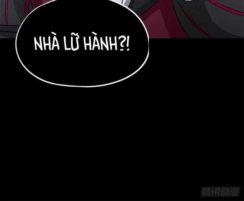 Tận Thế Trò Chơi Ghép Hình 90 trang 142