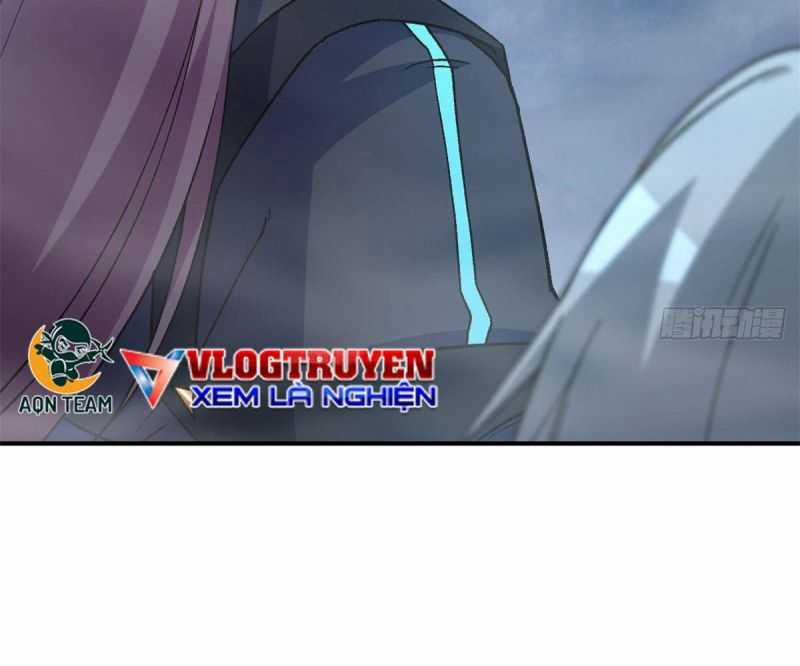 Tận Thế Trò Chơi Ghép Hình 90 trang 49