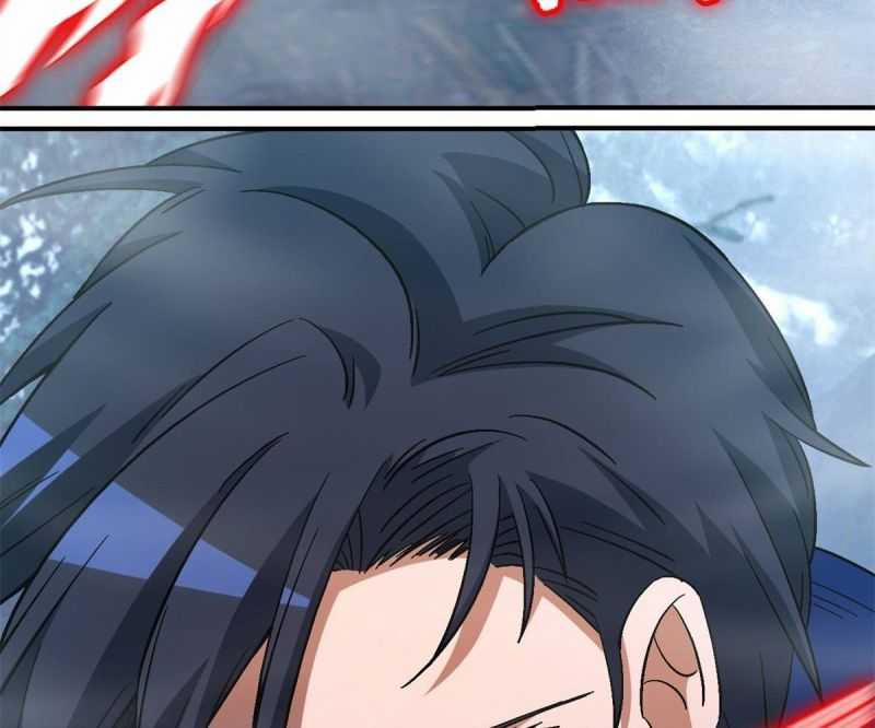 Tận Thế Trò Chơi Ghép Hình 90 trang 76