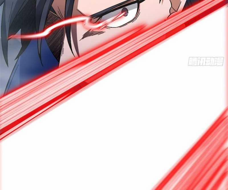 Tận Thế Trò Chơi Ghép Hình 90 trang 77