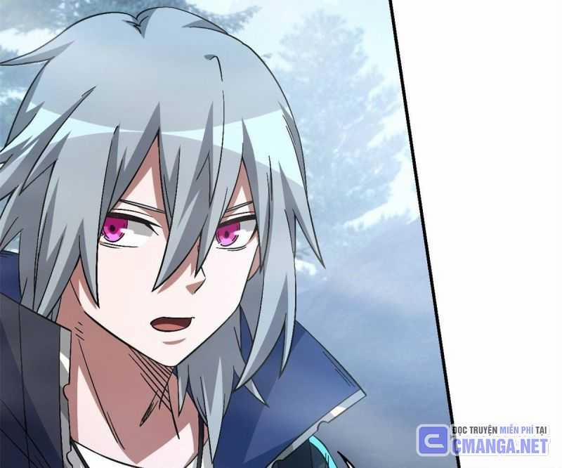 Tận Thế Trò Chơi Ghép Hình 90 trang 84