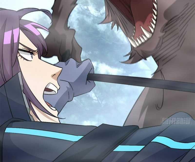 Tận Thế Trò Chơi Ghép Hình 90 trang 89