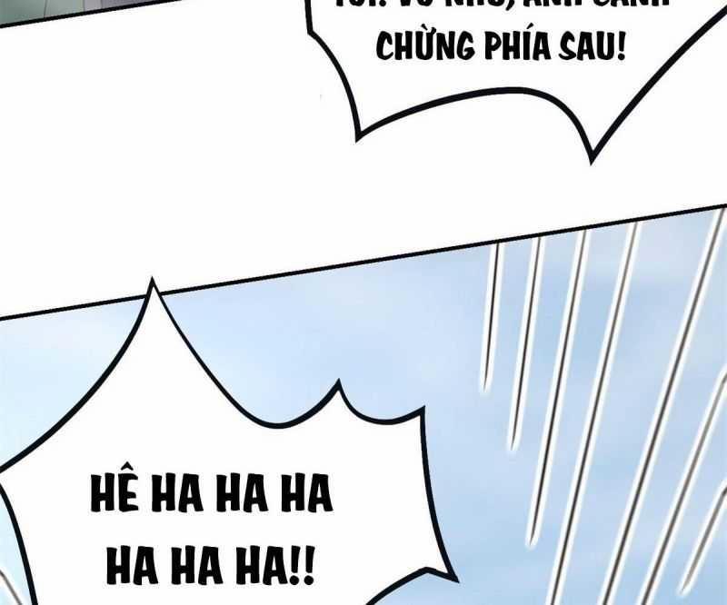 Tận Thế Trò Chơi Ghép Hình 90 trang 92