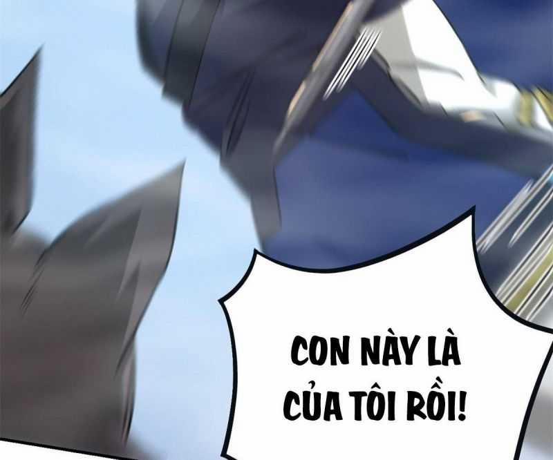 Tận Thế Trò Chơi Ghép Hình 90 trang 94