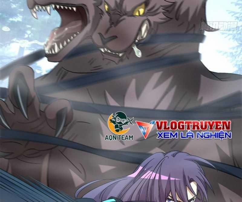 Tận Thế Trò Chơi Ghép Hình 90 trang 97