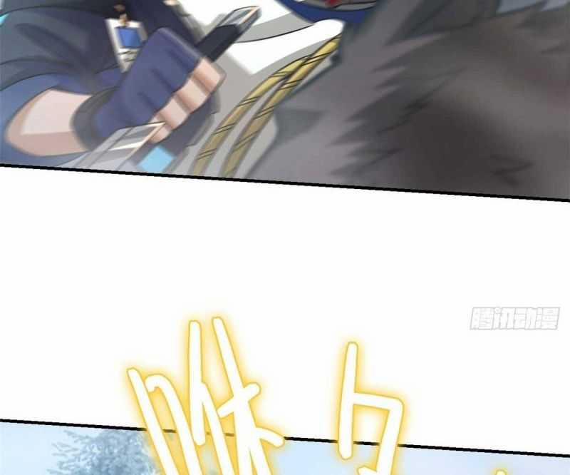 Tận Thế Trò Chơi Ghép Hình 91 trang 10