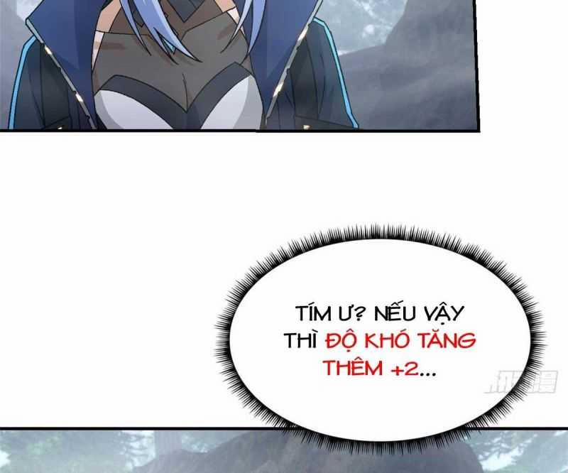 Tận Thế Trò Chơi Ghép Hình 91 trang 101