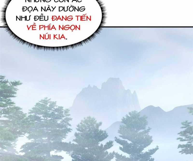 Tận Thế Trò Chơi Ghép Hình 91 trang 104