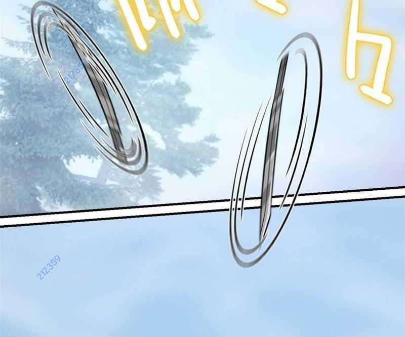 Tận Thế Trò Chơi Ghép Hình 91 trang 11