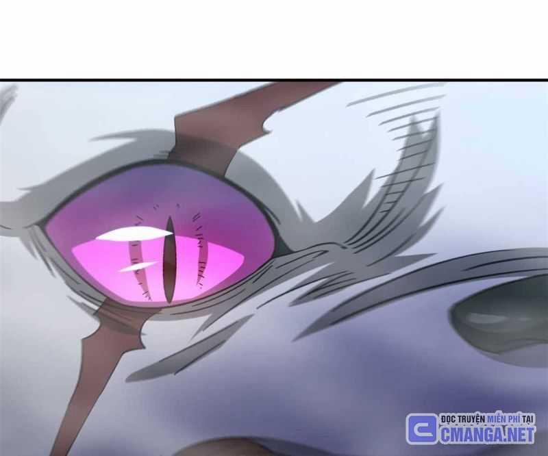 Tận Thế Trò Chơi Ghép Hình 91 trang 33