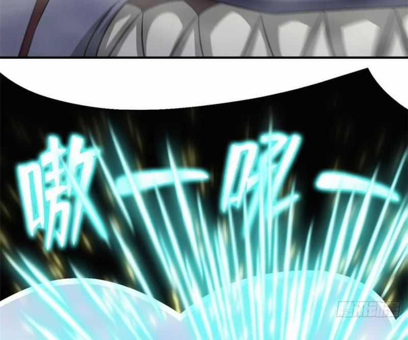 Tận Thế Trò Chơi Ghép Hình 91 trang 34