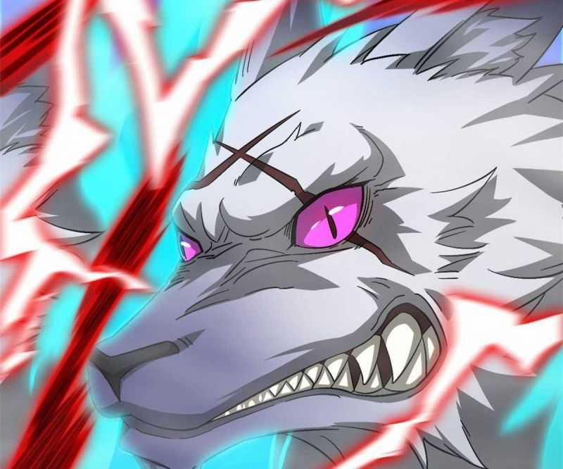 Tận Thế Trò Chơi Ghép Hình 91 trang 43