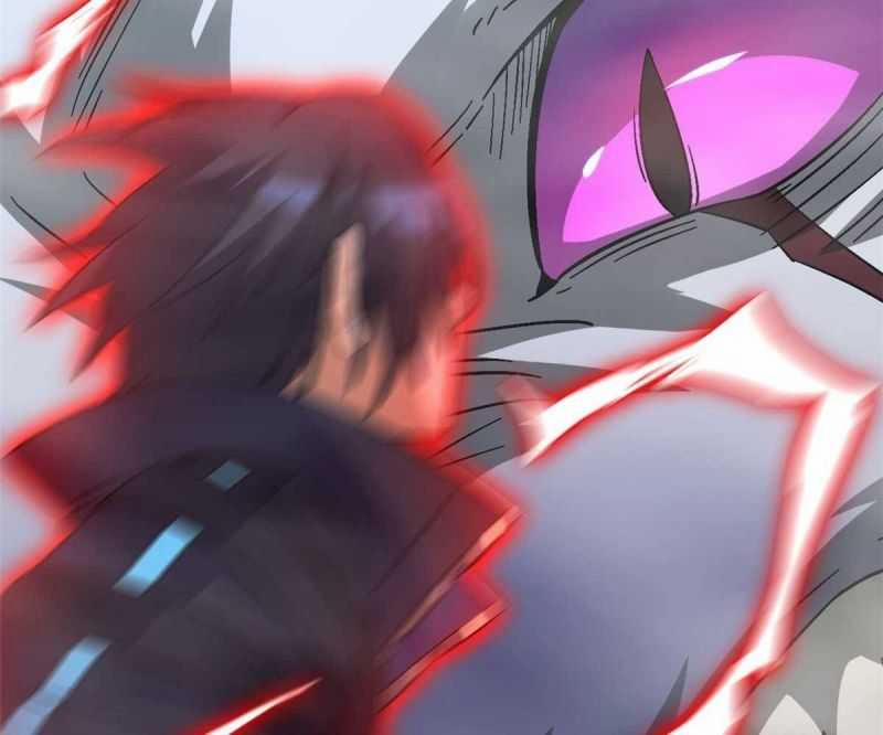 Tận Thế Trò Chơi Ghép Hình 91 trang 47