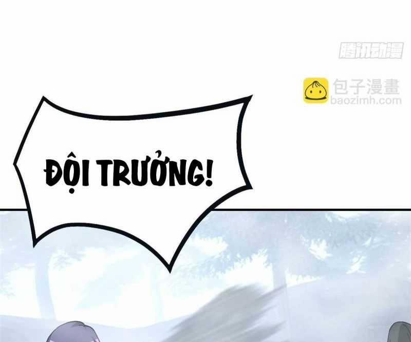 Tận Thế Trò Chơi Ghép Hình 91 trang 56