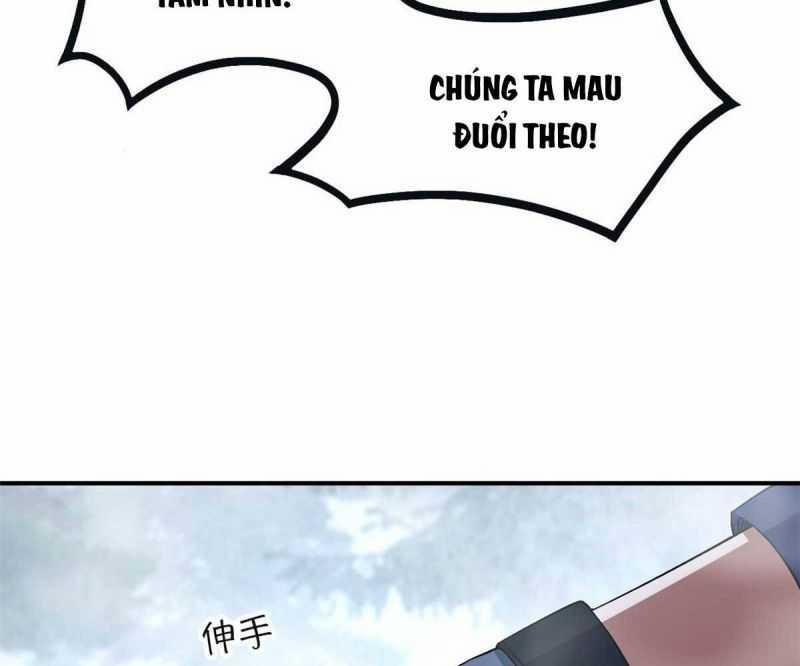 Tận Thế Trò Chơi Ghép Hình 91 trang 58