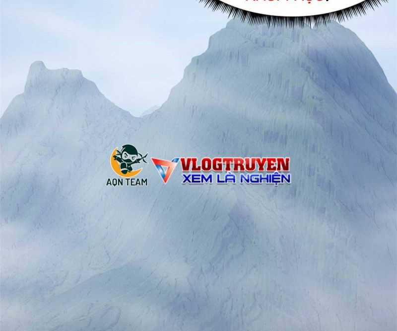 Tận Thế Trò Chơi Ghép Hình 91 trang 73