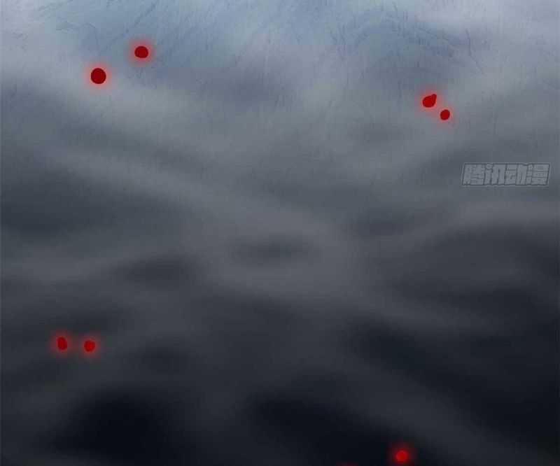 Tận Thế Trò Chơi Ghép Hình 91 trang 74