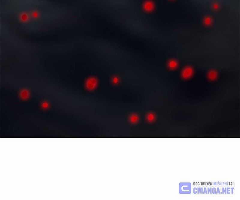 Tận Thế Trò Chơi Ghép Hình 91 trang 75