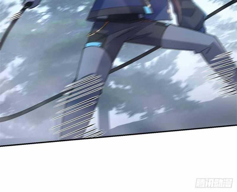 Tận Thế Trò Chơi Ghép Hình 91 trang 95