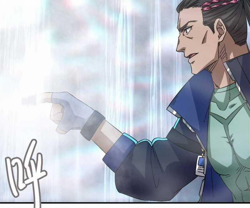 Tận Thế Trò Chơi Ghép Hình 92 trang 11