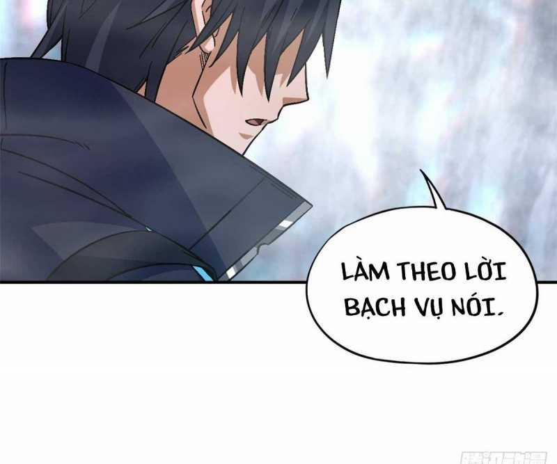 Tận Thế Trò Chơi Ghép Hình 92 trang 17