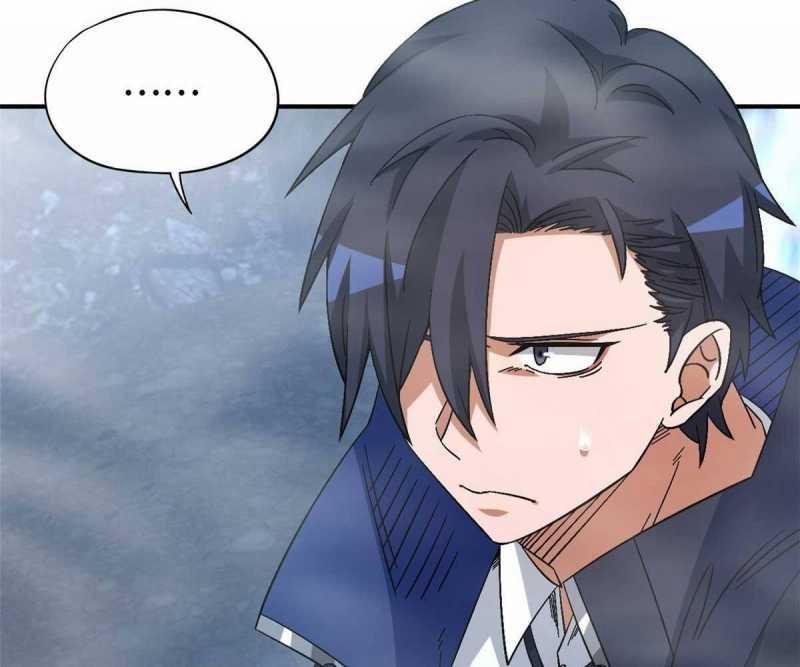 Tận Thế Trò Chơi Ghép Hình 92 trang 40