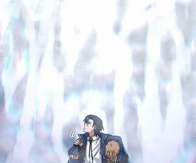 Tận Thế Trò Chơi Ghép Hình 92 trang 42