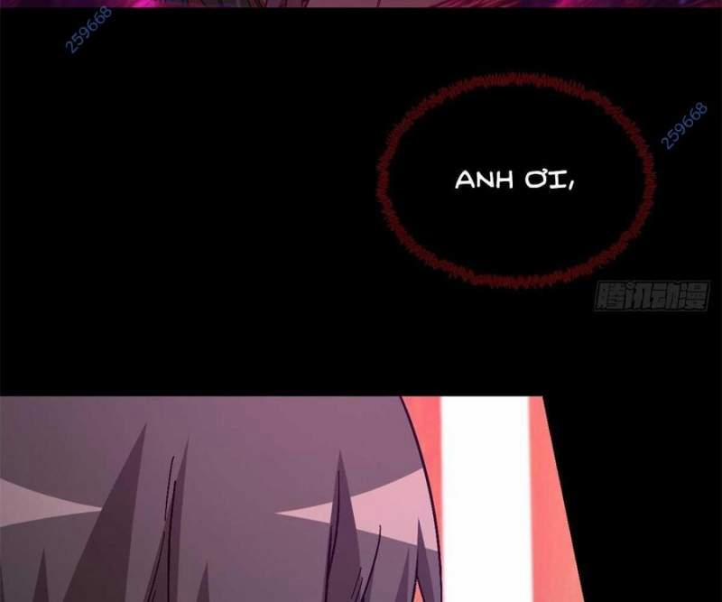 Tận Thế Trò Chơi Ghép Hình 97 trang 2