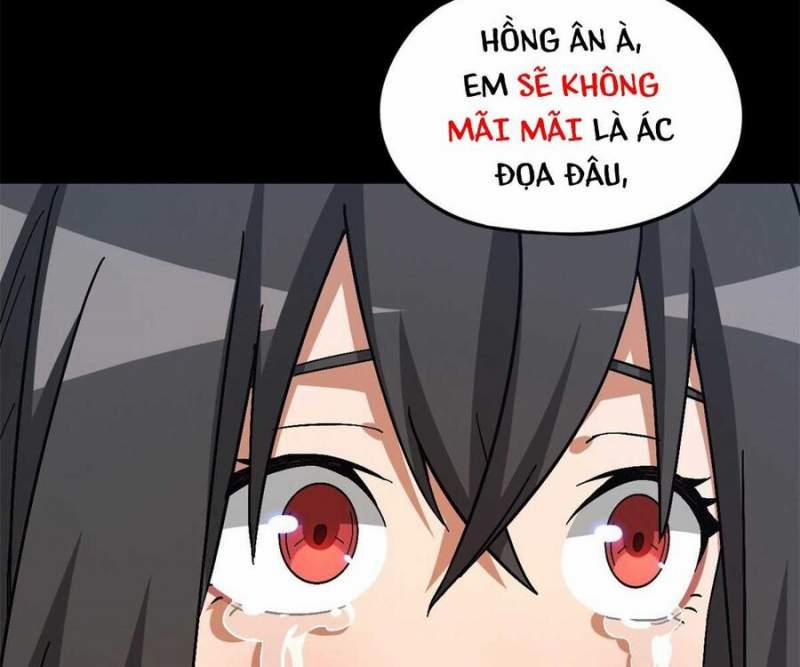 Tận Thế Trò Chơi Ghép Hình 97 trang 54