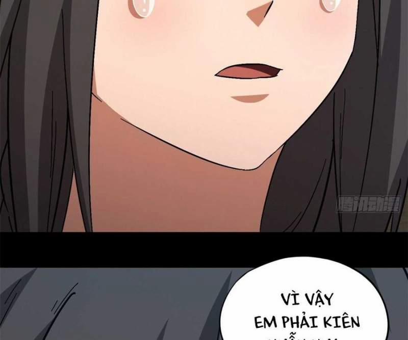 Tận Thế Trò Chơi Ghép Hình 97 trang 55