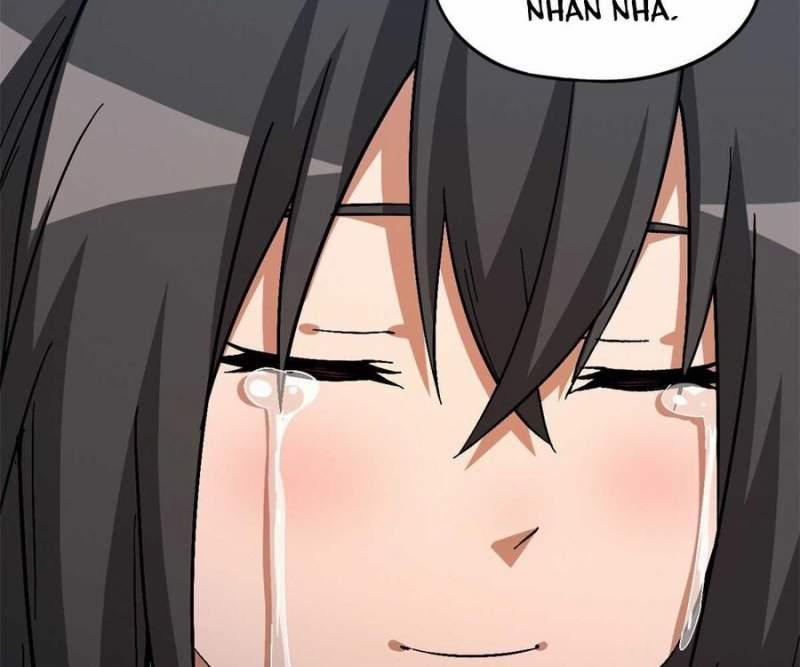 Tận Thế Trò Chơi Ghép Hình 97 trang 56