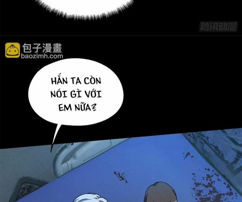 Tận Thế Trò Chơi Ghép Hình 97 trang 80