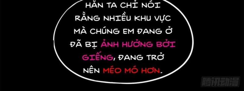 Tận Thế Trò Chơi Ghép Hình 97 trang 94