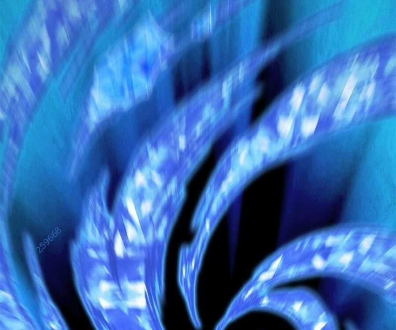 Tận Thế Trò Chơi Ghép Hình 98 trang 11