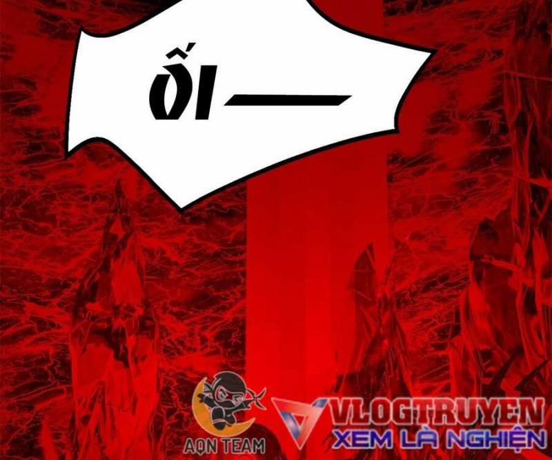 Tận Thế Trò Chơi Ghép Hình 98 trang 41