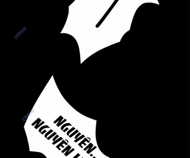 Tận Thế Trò Chơi Ghép Hình 98 trang 5