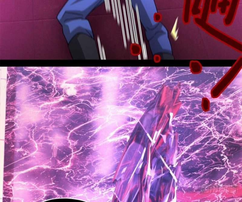 Tận Thế Trò Chơi Ghép Hình 98 trang 64