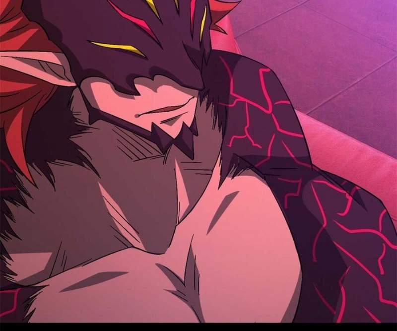 Tận Thế Trò Chơi Ghép Hình 98 trang 68