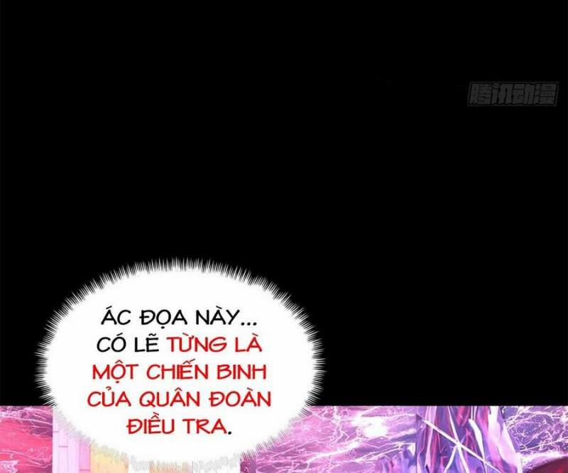 Tận Thế Trò Chơi Ghép Hình 98 trang 69