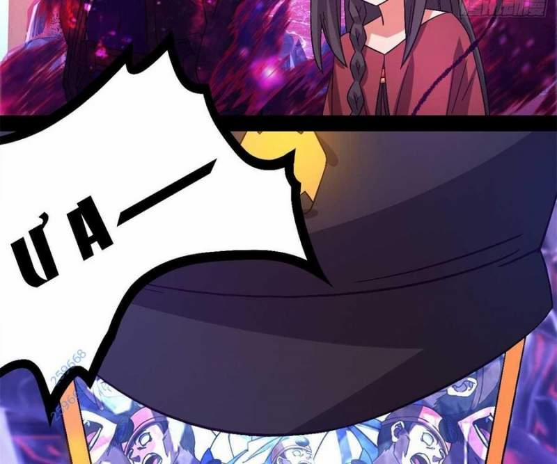 Tận Thế Trò Chơi Ghép Hình 98 trang 7