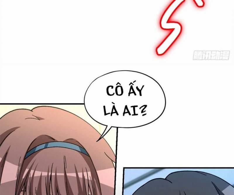 Tận Thế Trò Chơi Ghép Hình 98 trang 95