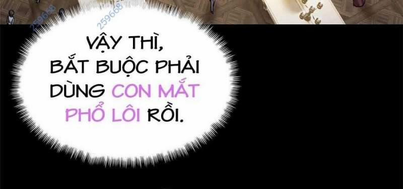 Tận Thế Trò Chơi Ghép Hình 99 trang 107