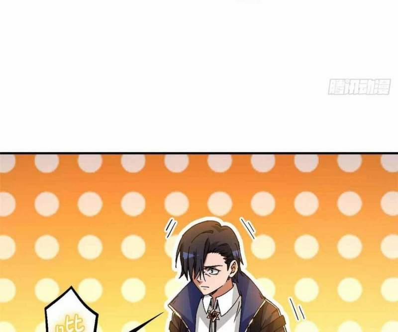 Tận Thế Trò Chơi Ghép Hình 99 trang 36