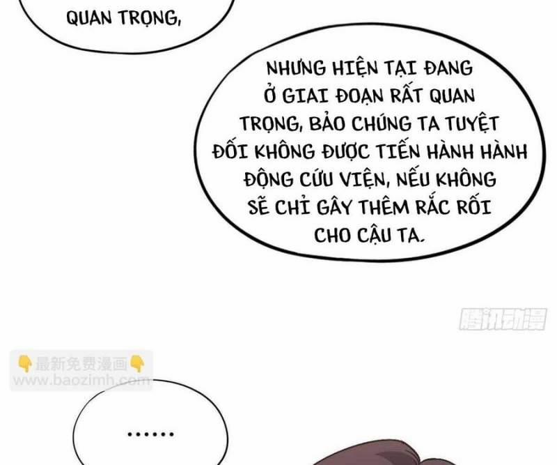 Tận Thế Trò Chơi Ghép Hình 99 trang 47